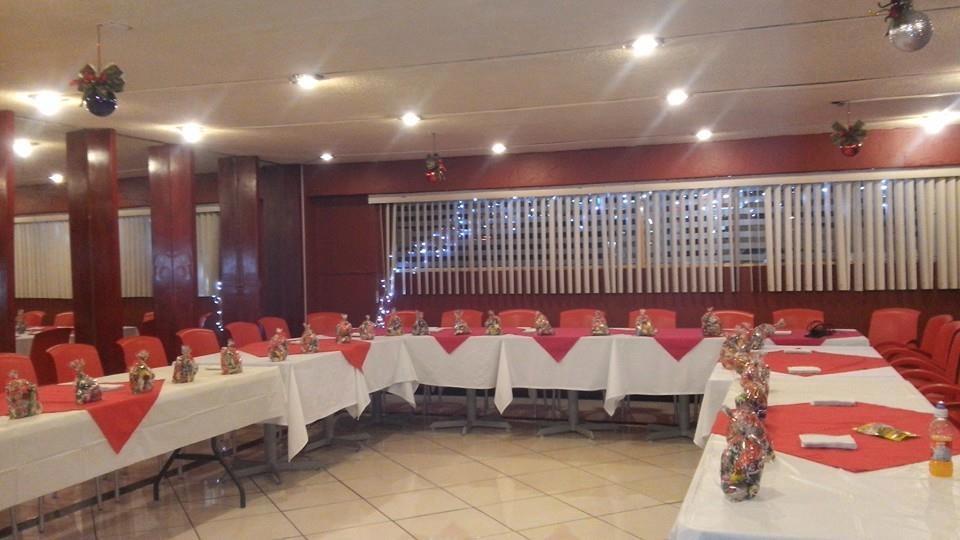 Hotel Gracia Zacatecas Guadalupe  Εξωτερικό φωτογραφία